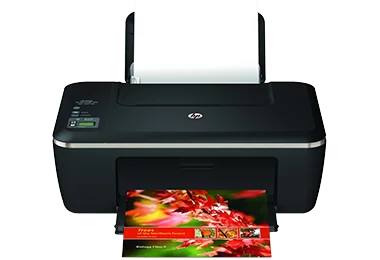 HP Printer